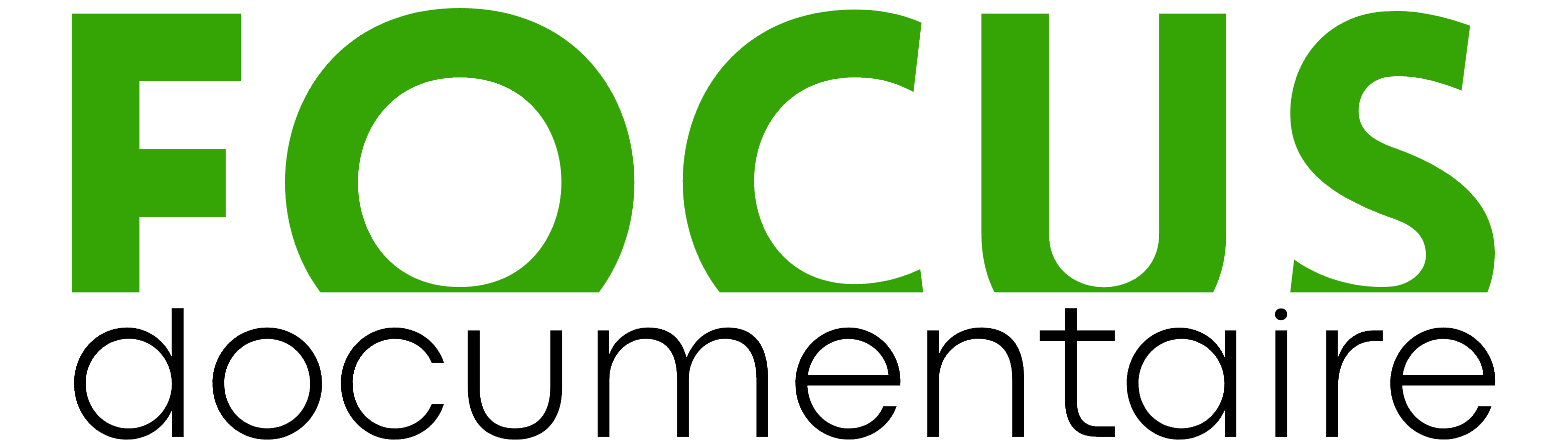 Focus Documentaire
