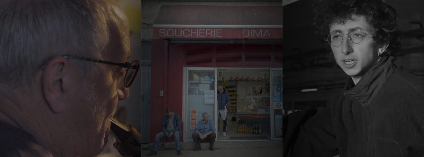 Accéder à la Docuthèque