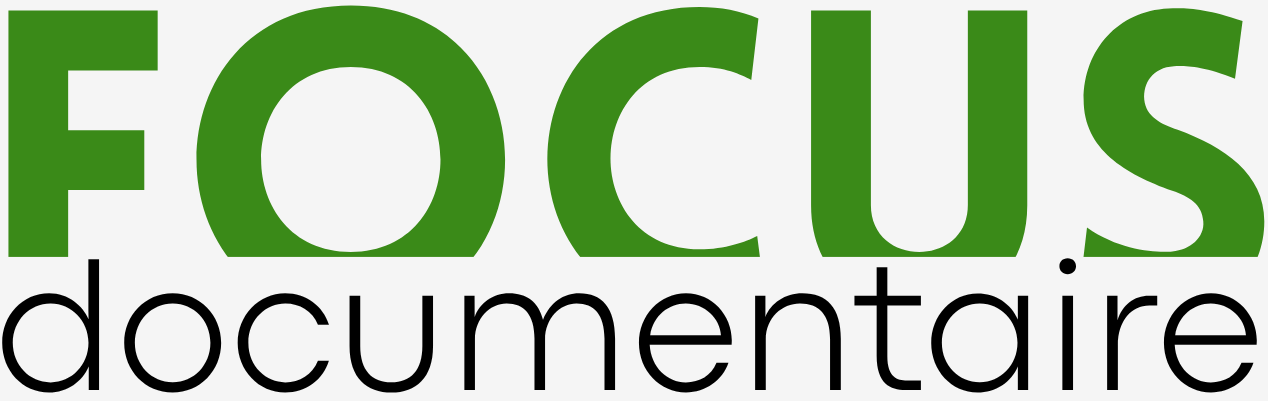 FOCUS documentaire