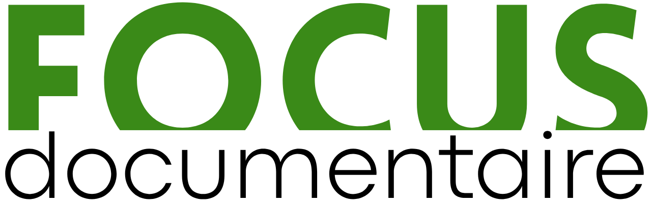 FOCUS documentaire
