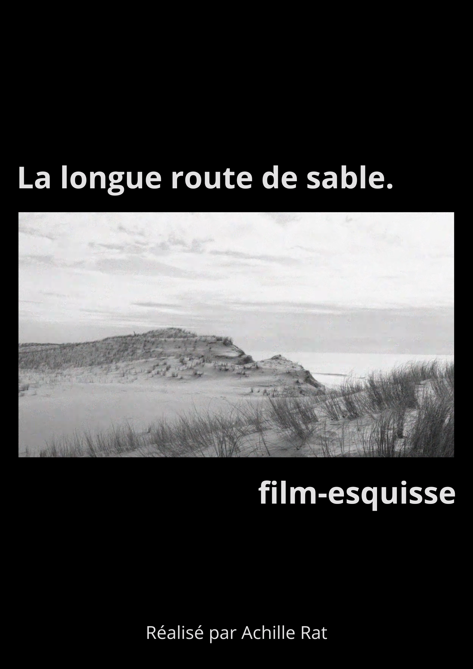 Découvrez une sélection de documentaires sur la Docuthèque !